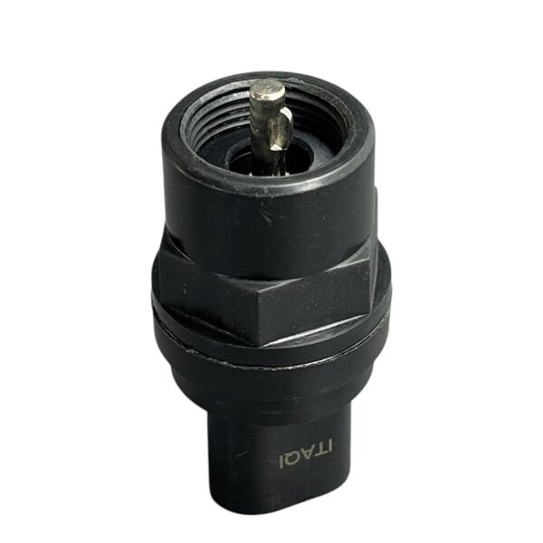 SENSÖR KM HIZ SEPHİA 97-01/SPORTAGE 95-02/PREGİO  97-01/BONGO 02-05/BESTA 02-05