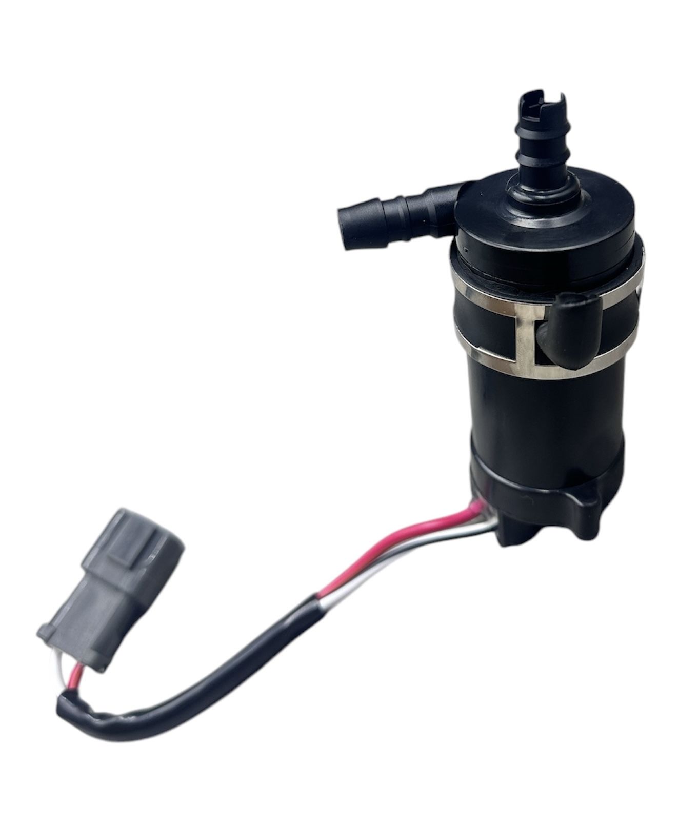 MOTOR SU FİSKİYE CİVİC 07-12/ACCORD 02-12/CİTY  07-12/CRV 02-07 (FAR YIKAMA İÇİN)