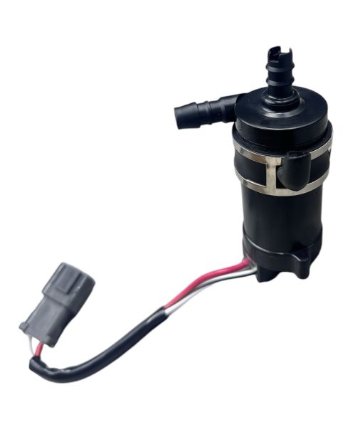 MOTOR SU FİSKİYE CİVİC 07-12/ACCORD 02-12/CİTY  07-12/CRV 02-07 (FAR YIKAMA İÇİN)