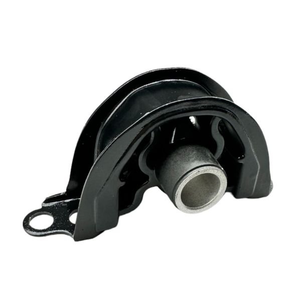 TAKOZ MOTOR CIVIC 96-01/CRV 96-01/HRV 99-02 LH  (ALT)