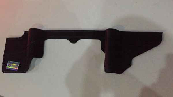 MUHAFAZA RADYATÖR İ30 07-12 RH