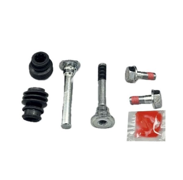 PİM KALİPER ACCENT ERA 06-11/RİO 06-11 ÖN (TAKIM)