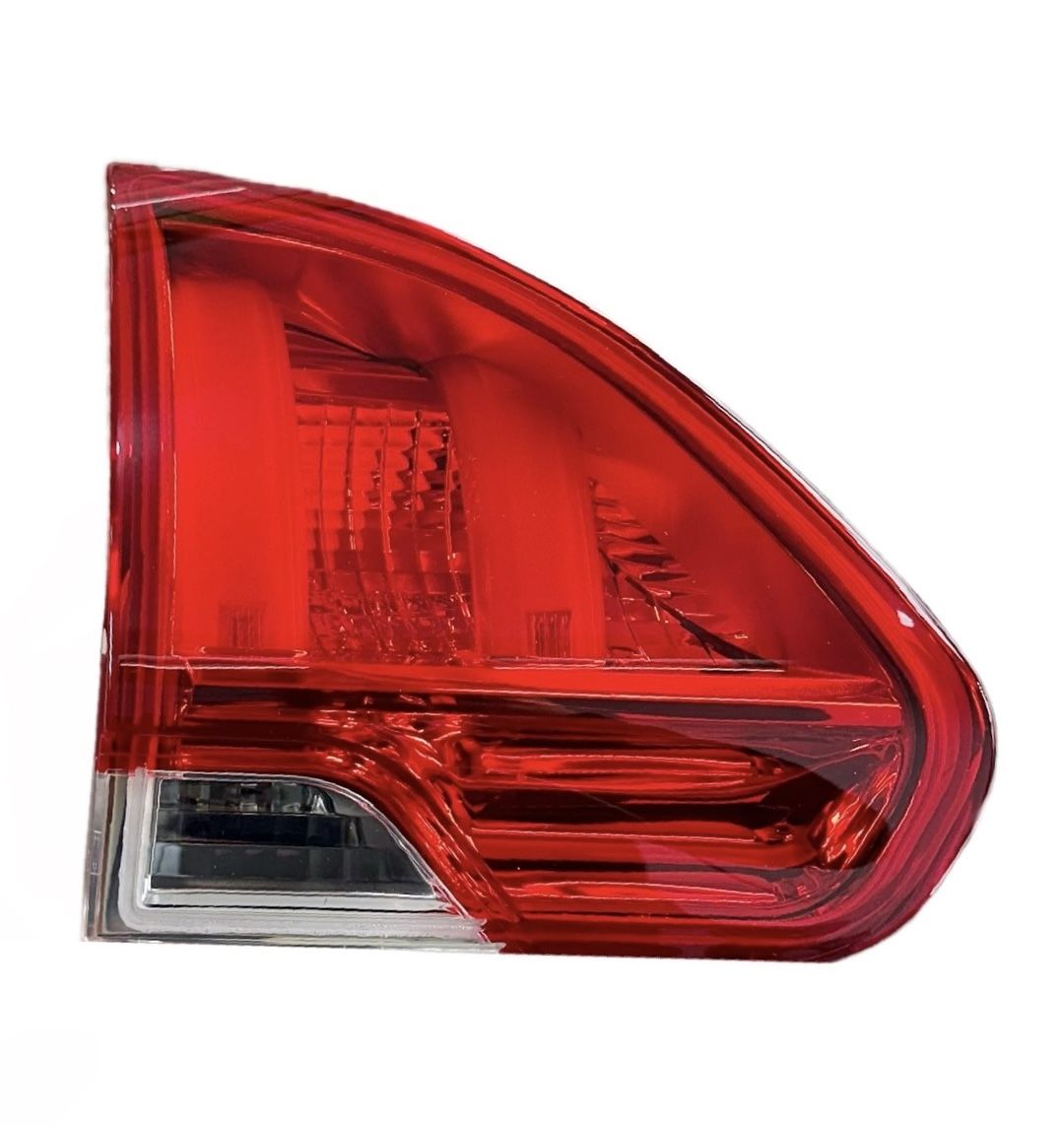 STOP 2008 13-16 İÇ LH