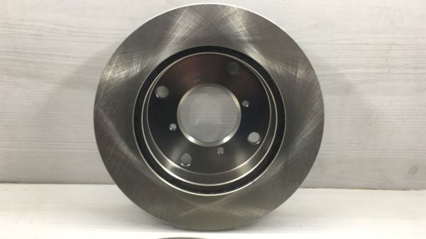 disk Ön Swift 88-01 Alto 00- 231Mm