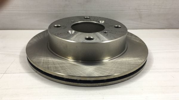 disk Ön Swift 88-01 Alto 00- 231Mm