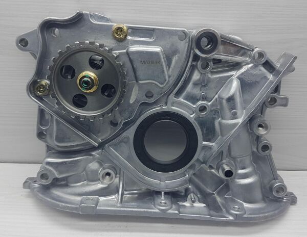 YAG POMPA CORONA/CARINA 3SFE