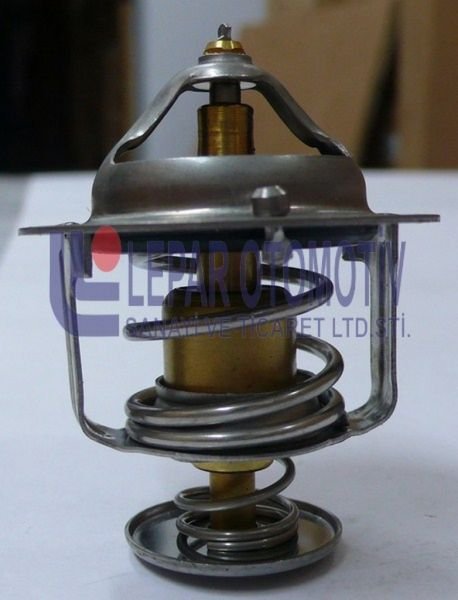 B2500 / RANGER / GRAND VITARA PICK UP / 626 1992- TERMOSTAT 82 C