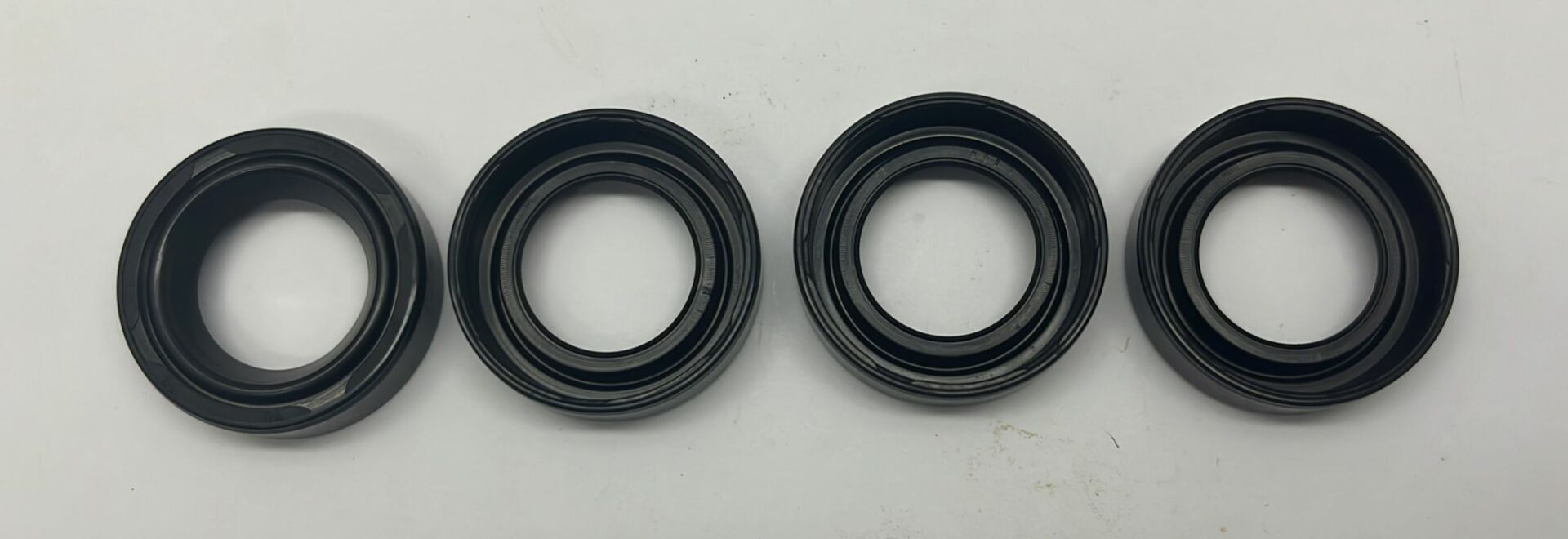 BUJI KEÇESI ERA DIZEL