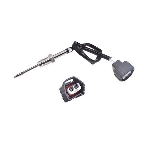 SENSOR PARTIKUL L200 15- (NO:2)