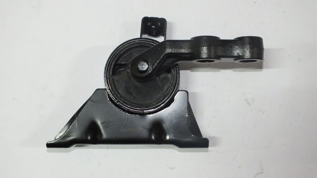 323 1999-2003 MOTOR TAKOZU SAĞ MANUEL-OTOMATİK