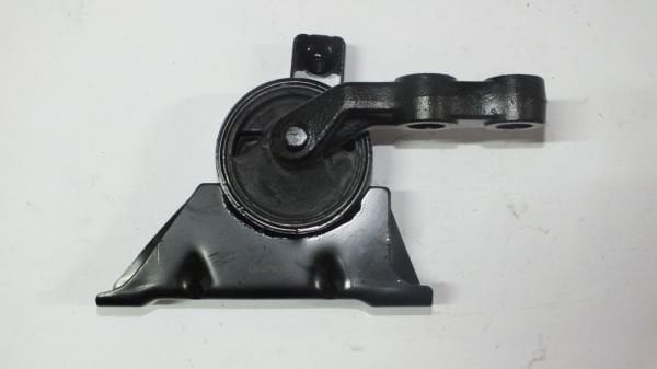 323 1999-2003 MOTOR TAKOZU SAĞ MANUEL-OTOMATİK