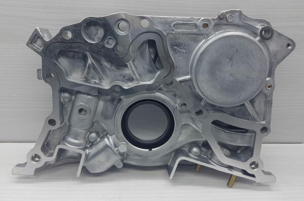 YAG POMPA CORONA/CARINA 3SFE