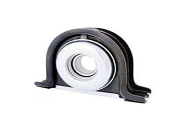 SAFT ASKI TAKOZU (35*17) - CANTER-304/444 / LEVEND TM30 / DAF