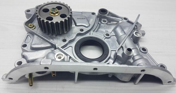 YAG POMPA CORONA/CARINA 3SFE