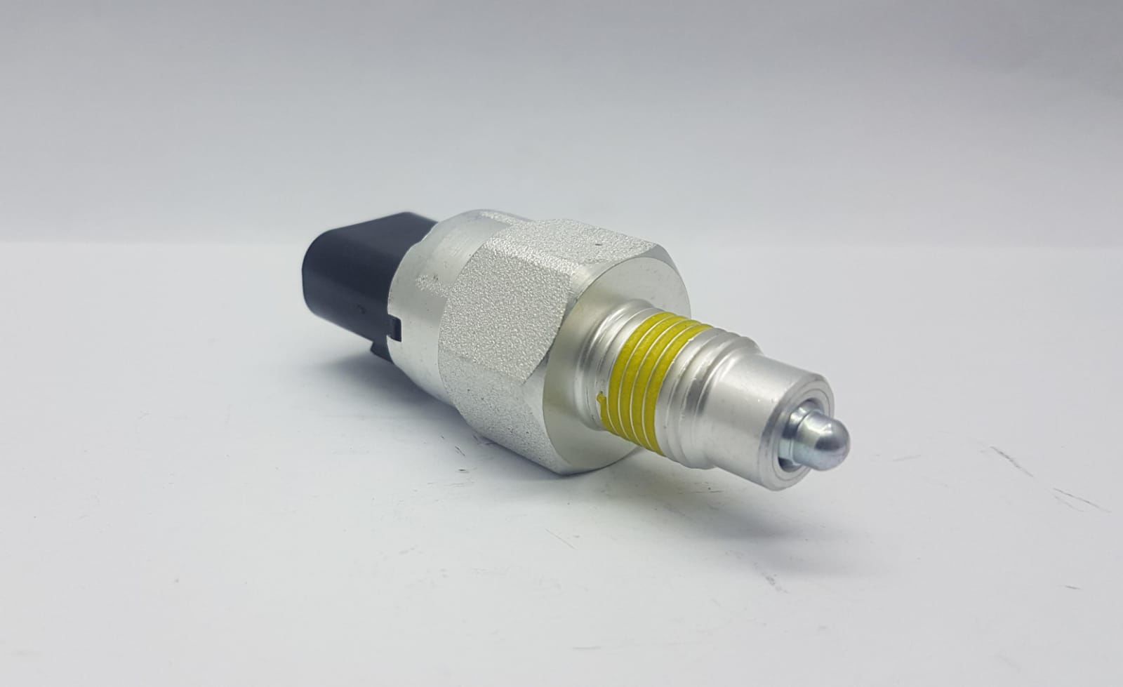 Geri Vites Müsürü i-20/Rio 2012-/Accent 2000-2006