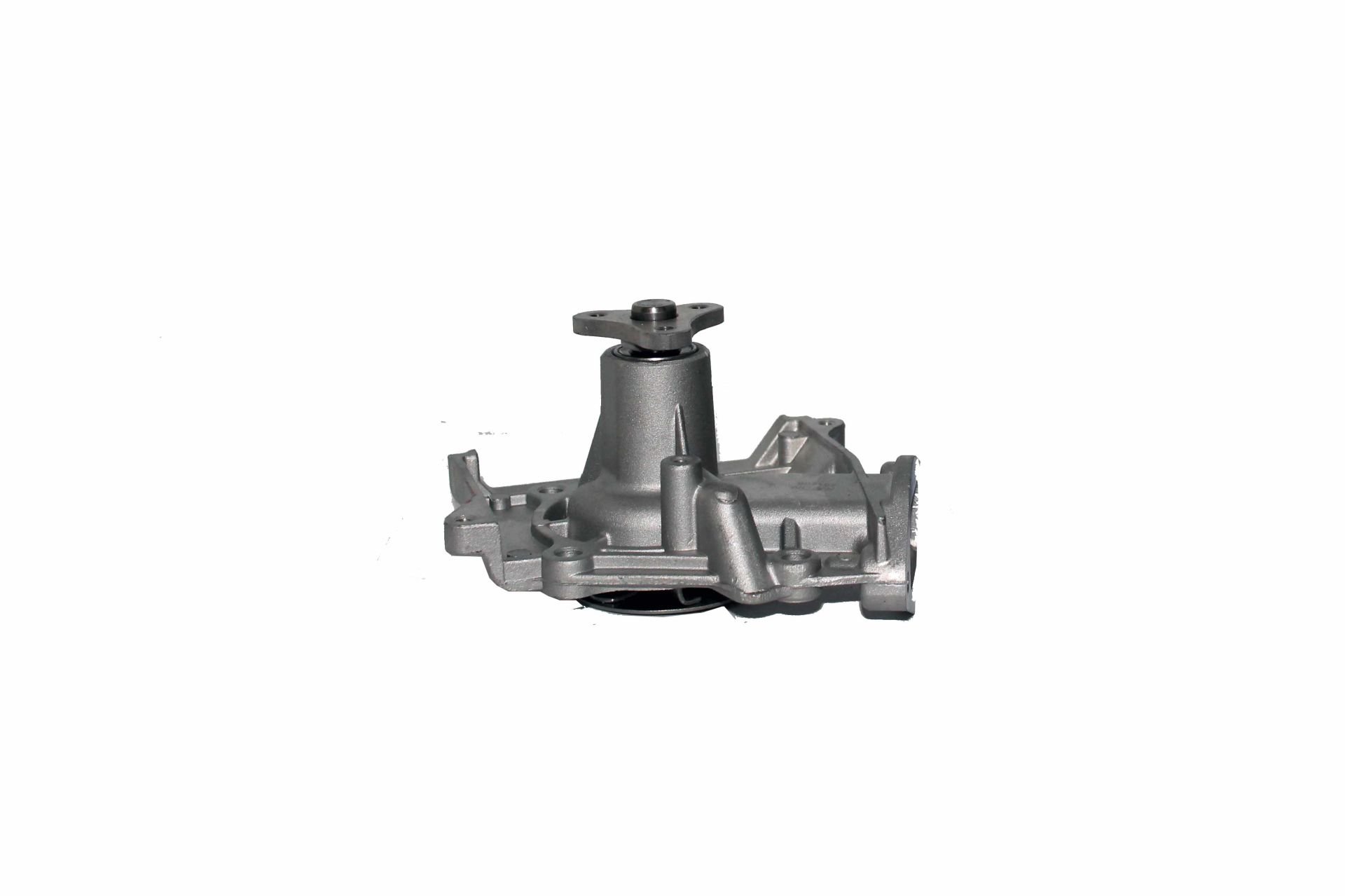 DEVIRDAIM- 323 B6 88-95 / PRIDE 90-