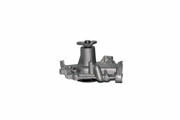 DEVIRDAIM- 323 B6 88-95 / PRIDE 90-