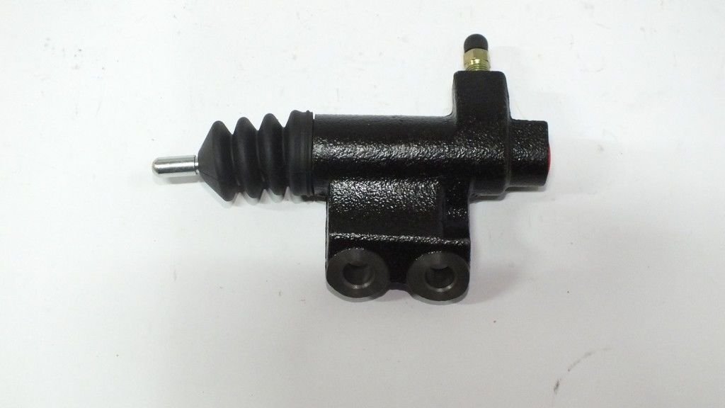 H100 KMY 2004- DEBRİYAJ MERKEZ ALT