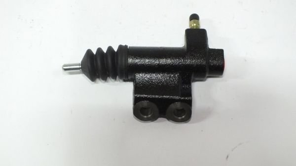 H100 KMY 2004- DEBRİYAJ MERKEZ ALT