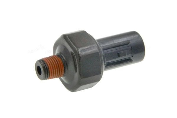 YAG MUSURU - ACCENT ERA/BLUE/H100 KMY/I10/I20/I30/IX20/IX35/GETZ/SANTAFE/TUCSON/CEED/RIO/PICANTO/BONGO/CERATO