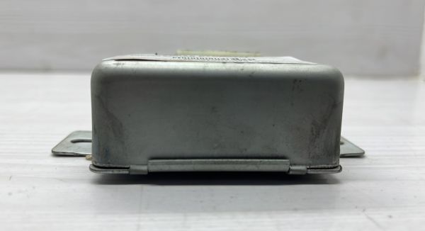 Kizdirma Rolesi H100 93-