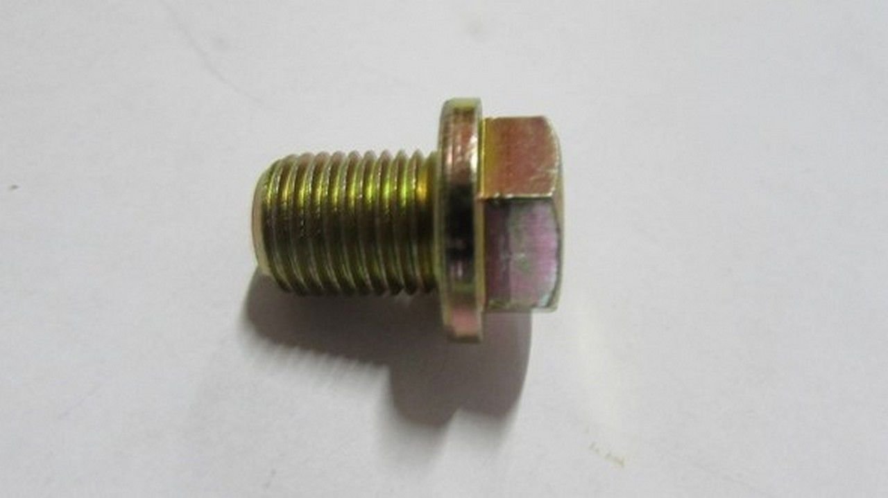 BLUE / CERATO / PREGIO / SPORT KARTER TAPASI BENZİNLİ