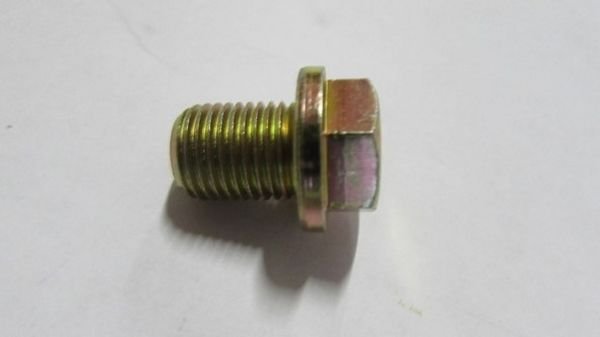 BLUE / CERATO / PREGIO / SPORT KARTER TAPASI BENZİNLİ