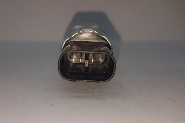 Geri Vites Müsürü i-20/Rio 2012-/Accent 2000-2006