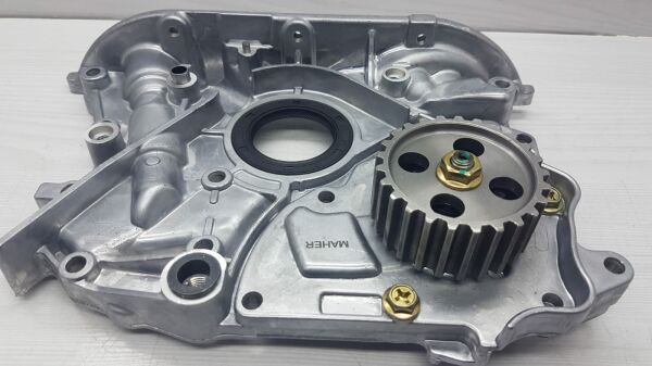 YAG POMPA CORONA/CARINA 3SFE