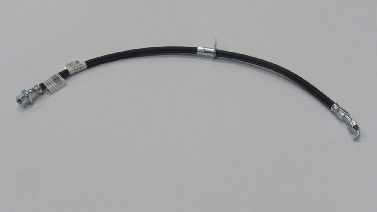 RAV-4 2000-2006 FREN HORTUMU ÖN SOL