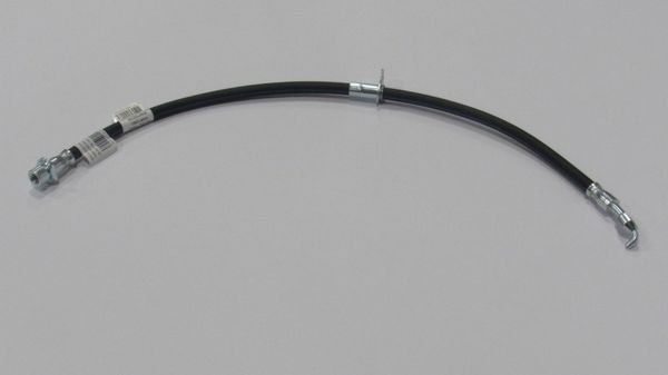 RAV-4 2000-2006 FREN HORTUMU ÖN SOL