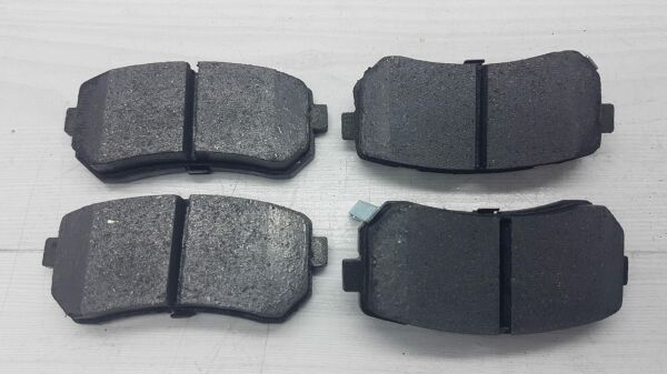 Balata Arka Era/i30/Ceed/Elan/Rio disk