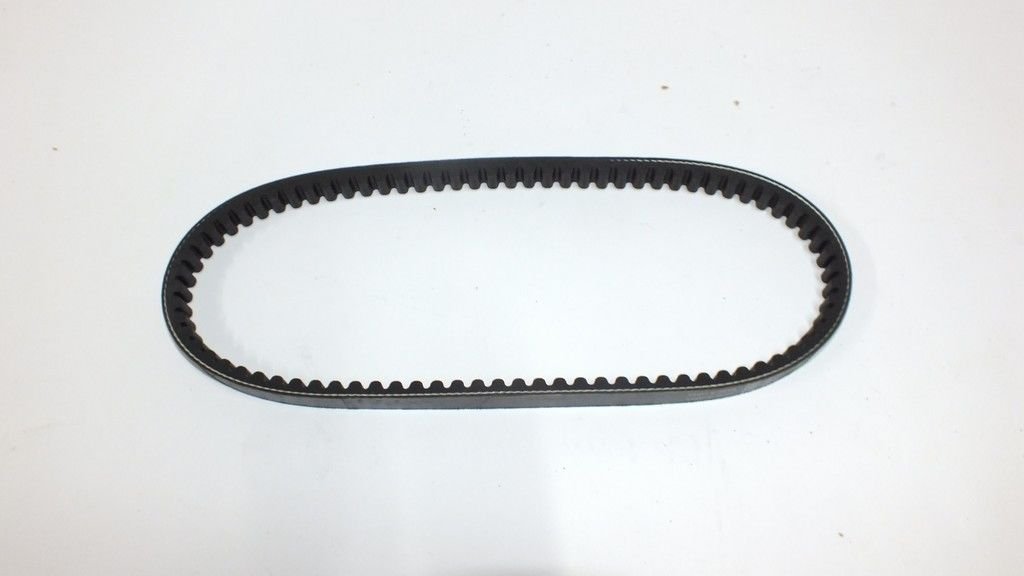 818-19.5-28-9.5 / Green ALLO 125 DEĞİŞKEN HIZ KAYIŞI