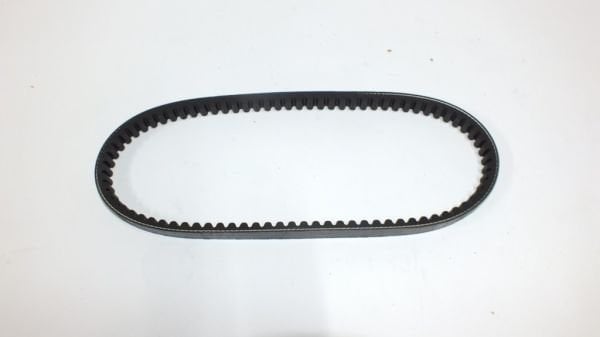 818-19.5-28-9.5 / Green ALLO 125 DEĞİŞKEN HIZ KAYIŞI