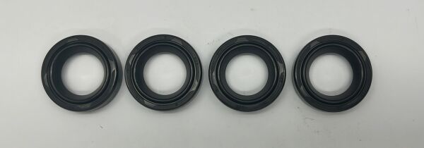 BUJI KEÇESI ERA DIZEL