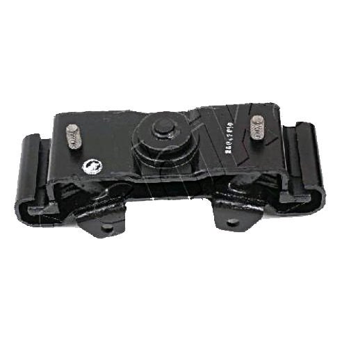 SANZUMAN TAKOZU (MT)- L200-CR 4WD 07-14