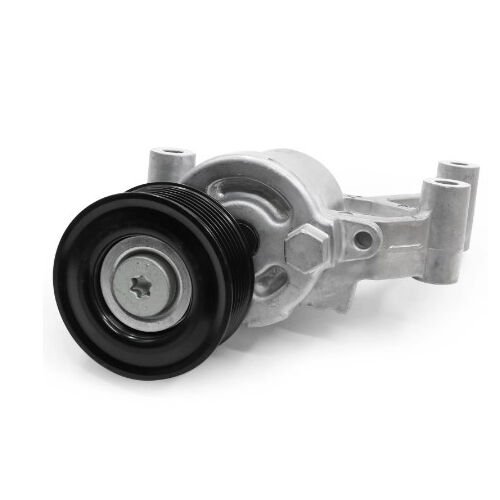 V KAYIS GERGI KUTUK QASHQAI 07- 1.6 BENZIN