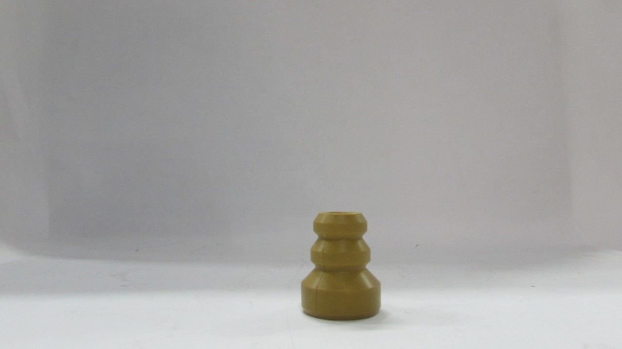 ACCORD 2003-2008 AMORTISOR TOZ KÖRÜĞÜ TAKOZU ÖN (STOPER)