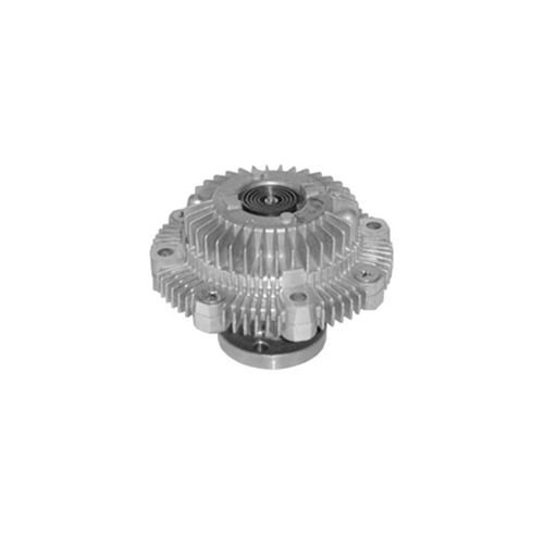 FAN TERMIGI- BALENO 1.3 G13BB 97-02 / JIMNY 1.3 98-