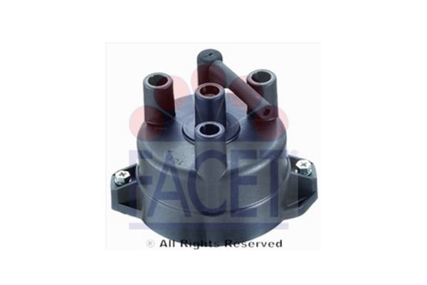 KAPAK DISTRIBUTOR-MATIZ 98> (F8)/SPARK 02>  (FACET)