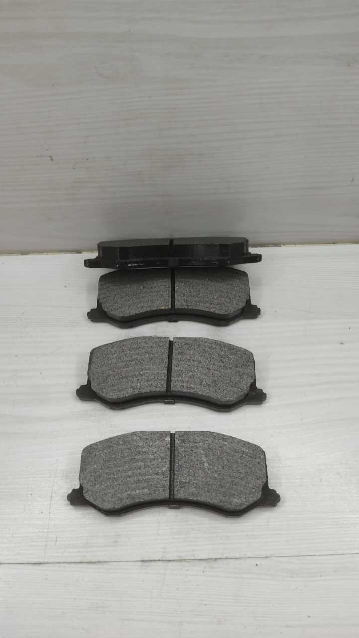 Balata Ön Swift 89-97 Sa310