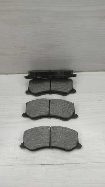 Balata Ön Swift 89-97 Sa310