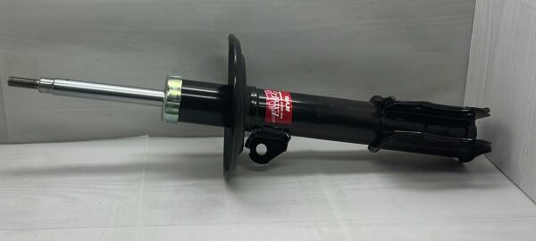 yaris amortisör ön sol 2012-