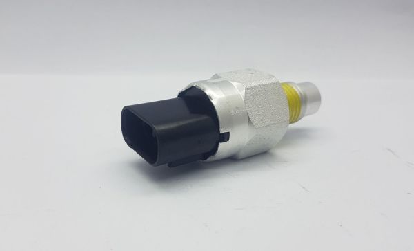 Geri Vites Müsürü i-20/Rio 2012-/Accent 2000-2006