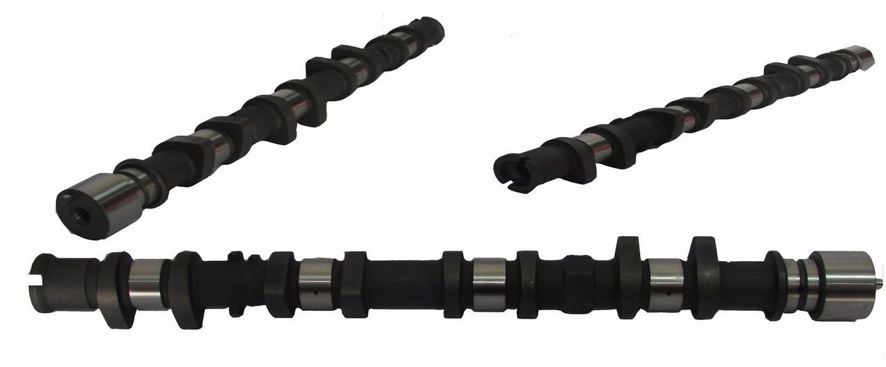 MAZDA 1,6 FP CS 401513 EKSANTRİK MİLİ