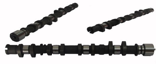 MAZDA 1,6 FP CS 401513 EKSANTRİK MİLİ