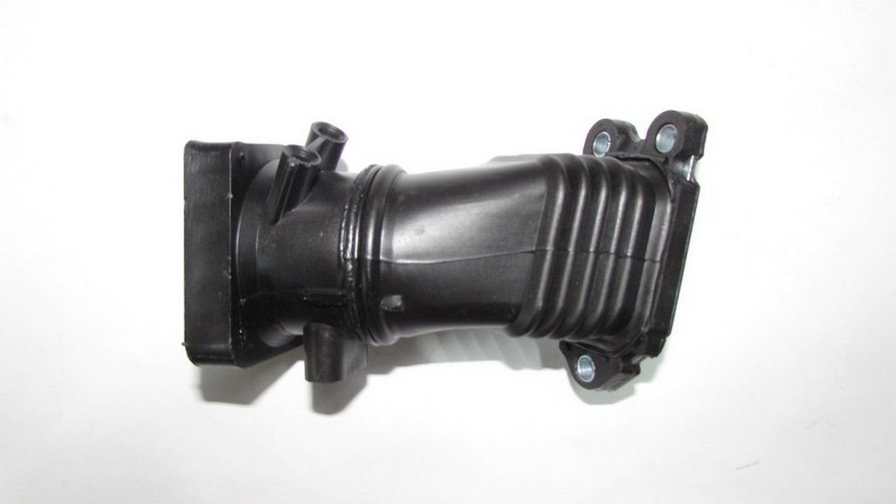 MAZDA 3  1.6 D/FOCUS II / C MAX I 1.6 TDCI  90 HP TURBO BORUSU