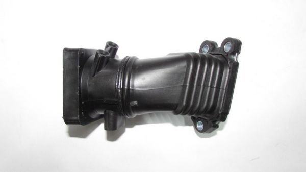 MAZDA 3  1.6 D/FOCUS II / C MAX I 1.6 TDCI  90 HP TURBO BORUSU