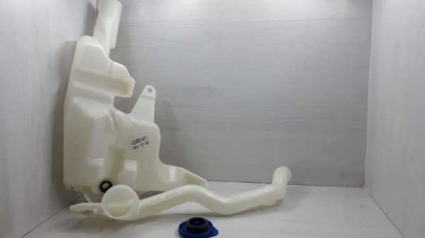 Fiskiye Depo Civic 16-18