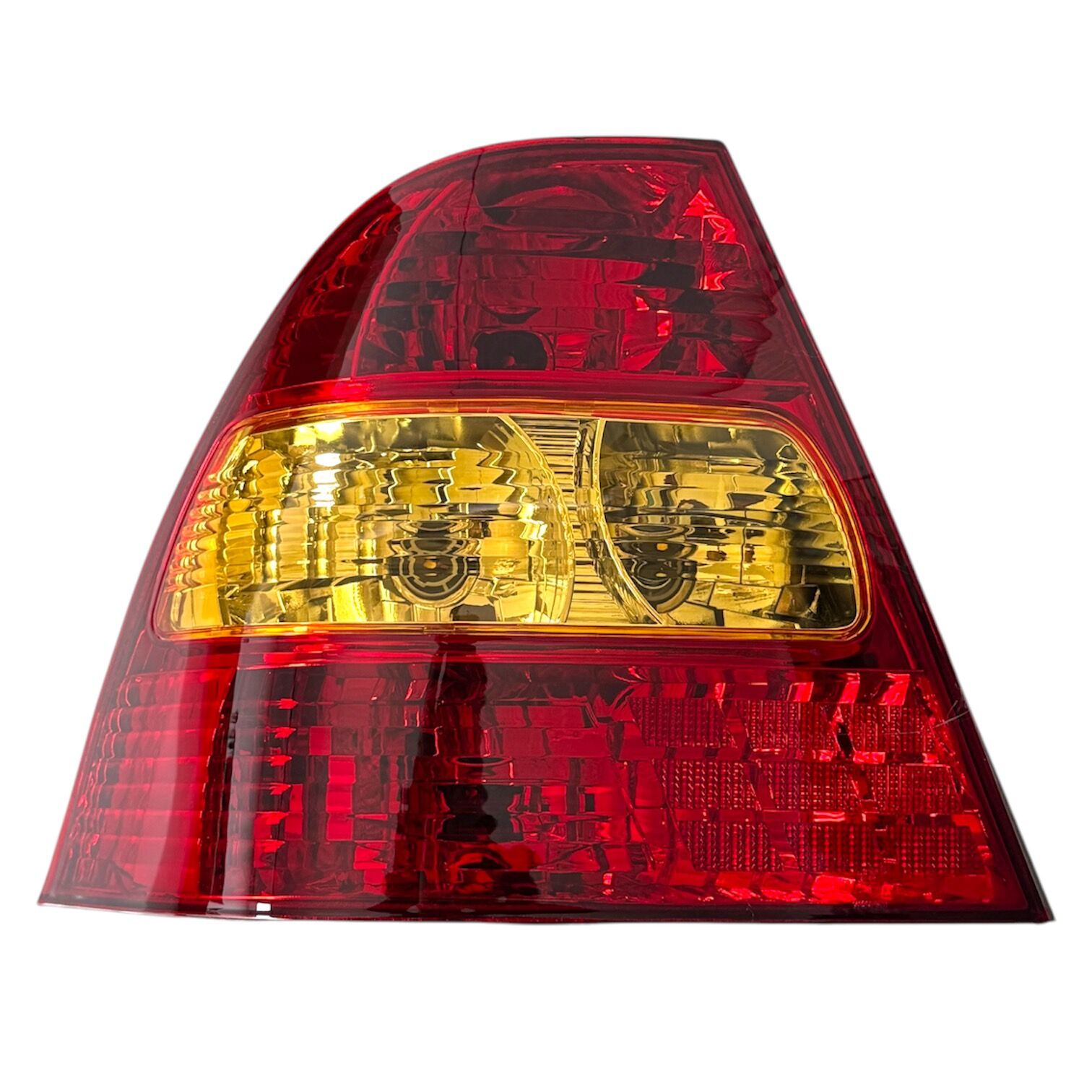 STOP COROLLA 01-03 LH (DUYLU)